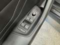 Volkswagen Passat Variant 1.4 TSI GTE R-Line IQ.LIGHT|AHK|Pano|18"|Massage Gris - thumbnail 12