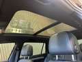 Volkswagen Passat Variant 1.4 TSI GTE R-Line IQ.LIGHT|AHK|Pano|18"|Massage Gris - thumbnail 23