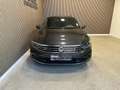 Volkswagen Passat Variant 1.4 TSI GTE R-Line IQ.LIGHT|AHK|Pano|18"|Massage Gris - thumbnail 29