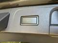 Volkswagen Passat Variant 1.4 TSI GTE R-Line IQ.LIGHT|AHK|Pano|18"|Massage Gris - thumbnail 26