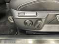 Volkswagen Passat Variant 1.4 TSI GTE R-Line IQ.LIGHT|AHK|Pano|18"|Massage Gris - thumbnail 6