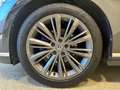 Volkswagen Passat Variant 1.4 TSI GTE R-Line IQ.LIGHT|AHK|Pano|18"|Massage Gris - thumbnail 8