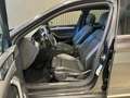 Volkswagen Passat Variant 1.4 TSI GTE R-Line IQ.LIGHT|AHK|Pano|18"|Massage Gris - thumbnail 5