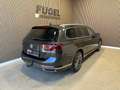 Volkswagen Passat Variant 1.4 TSI GTE R-Line IQ.LIGHT|AHK|Pano|18"|Massage Gris - thumbnail 4