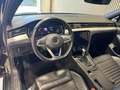 Volkswagen Passat Variant 1.4 TSI GTE R-Line IQ.LIGHT|AHK|Pano|18"|Massage Gris - thumbnail 7