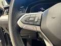 Volkswagen Passat Variant 1.4 TSI GTE R-Line IQ.LIGHT|AHK|Pano|18"|Massage Gris - thumbnail 13
