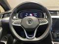 Volkswagen Passat Variant 1.4 TSI GTE R-Line IQ.LIGHT|AHK|Pano|18"|Massage Gris - thumbnail 9
