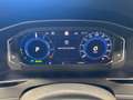 Volkswagen Passat Variant 1.4 TSI GTE R-Line IQ.LIGHT|AHK|Pano|18"|Massage Gris - thumbnail 17