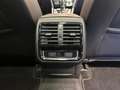 Volkswagen Passat Variant 1.4 TSI GTE R-Line IQ.LIGHT|AHK|Pano|18"|Massage Gris - thumbnail 22