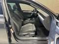Volkswagen Passat Variant 1.4 TSI GTE R-Line IQ.LIGHT|AHK|Pano|18"|Massage Gris - thumbnail 11