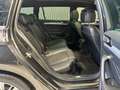 Volkswagen Passat Variant 1.4 TSI GTE R-Line IQ.LIGHT|AHK|Pano|18"|Massage Gris - thumbnail 21