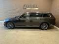 Volkswagen Passat Variant 1.4 TSI GTE R-Line IQ.LIGHT|AHK|Pano|18"|Massage Gris - thumbnail 3