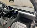 Volkswagen Passat Variant 1.4 TSI GTE R-Line IQ.LIGHT|AHK|Pano|18"|Massage Gris - thumbnail 10