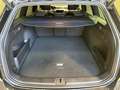 Volkswagen Passat Variant 1.4 TSI GTE R-Line IQ.LIGHT|AHK|Pano|18"|Massage Gris - thumbnail 25