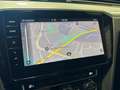 Volkswagen Passat Variant 1.4 TSI GTE R-Line IQ.LIGHT|AHK|Pano|18"|Massage Gris - thumbnail 15
