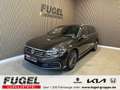 Volkswagen Passat Variant 1.4 TSI GTE R-Line IQ.LIGHT|AHK|Pano|18"|Massage Gris - thumbnail 1