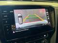 Volkswagen Passat Variant 1.4 TSI GTE R-Line IQ.LIGHT|AHK|Pano|18"|Massage Gris - thumbnail 16