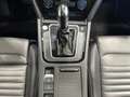 Volkswagen Passat Variant 1.4 TSI GTE R-Line IQ.LIGHT|AHK|Pano|18"|Massage Gris - thumbnail 18