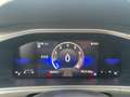 Volkswagen T-Roc 1.0 TSI "MOVE" ACC LED Park Ass. Lane Ass. Schwarz - thumbnail 12