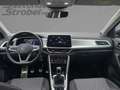 Volkswagen T-Roc 1.0 TSI "MOVE" ACC LED Park Ass. Lane Ass. Schwarz - thumbnail 10