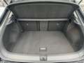 Volkswagen T-Roc 1.0 TSI "MOVE" ACC LED Park Ass. Lane Ass. Schwarz - thumbnail 7