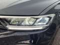 Volkswagen T-Roc 1.0 TSI "MOVE" ACC LED Park Ass. Lane Ass. Schwarz - thumbnail 17
