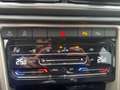 Volkswagen T-Roc 1.0 TSI "MOVE" ACC LED Park Ass. Lane Ass. Schwarz - thumbnail 15