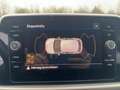 Volkswagen T-Roc 1.0 TSI "MOVE" ACC LED Park Ass. Lane Ass. Schwarz - thumbnail 14