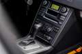 Volvo XC90 3.2 Summum / Aut / Schuifdak / Leder / 7 Pers / NL Grijs - thumbnail 27