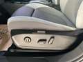 Volkswagen ID.3 Pro S 150 kW Tour Grau - thumbnail 8