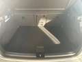 Volkswagen ID.3 Pro S 150 kW Tour Grau - thumbnail 5