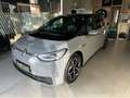 Volkswagen ID.3 Pro S 150 kW Tour Grau - thumbnail 2