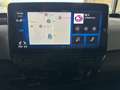 Volkswagen ID.3 Pro S 150 kW Tour Grau - thumbnail 10