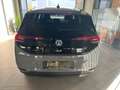 Volkswagen ID.3 Pro S 150 kW Tour Grau - thumbnail 4