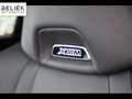 BMW XM XM Schwarz - thumbnail 20