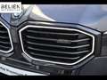 BMW XM XM Schwarz - thumbnail 7