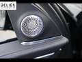 BMW XM XM Schwarz - thumbnail 23