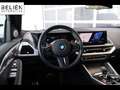 BMW XM XM Schwarz - thumbnail 10