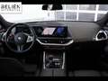 BMW XM XM Schwarz - thumbnail 6