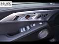 BMW XM XM Schwarz - thumbnail 25