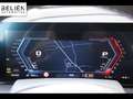 BMW XM XM Schwarz - thumbnail 12