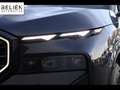 BMW XM XM Schwarz - thumbnail 8