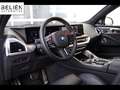 BMW XM XM Schwarz - thumbnail 5