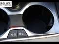 BMW XM XM Schwarz - thumbnail 17