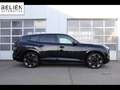 BMW XM XM Schwarz - thumbnail 3