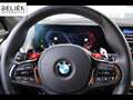 BMW XM XM Schwarz - thumbnail 11