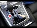 BMW XM XM Schwarz - thumbnail 16