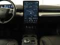 Ford Mustang Mach-E RWD 75 kWh | Leder | Stoelverwarming | 360 Camera Rouge - thumbnail 8