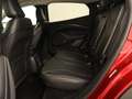Ford Mustang Mach-E RWD 75 kWh | Leder | Stoelverwarming | 360 Camera Rouge - thumbnail 7