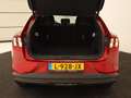 Ford Mustang Mach-E RWD 75 kWh | Leder | Stoelverwarming | 360 Camera Rouge - thumbnail 28